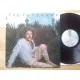 Thunder Island